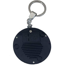 Load image into Gallery viewer, HYPE2Go: Keychain Hype Button