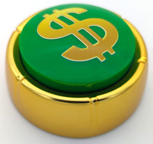 Load image into Gallery viewer, The Money Button