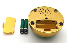 Load image into Gallery viewer, The Money Button