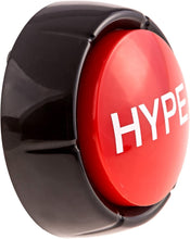 Load image into Gallery viewer, The Hype Button